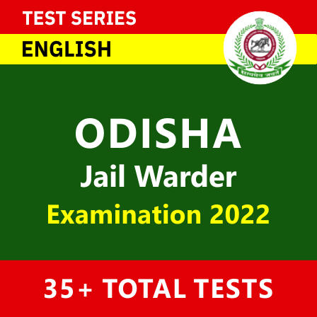 pdpCourseImg
